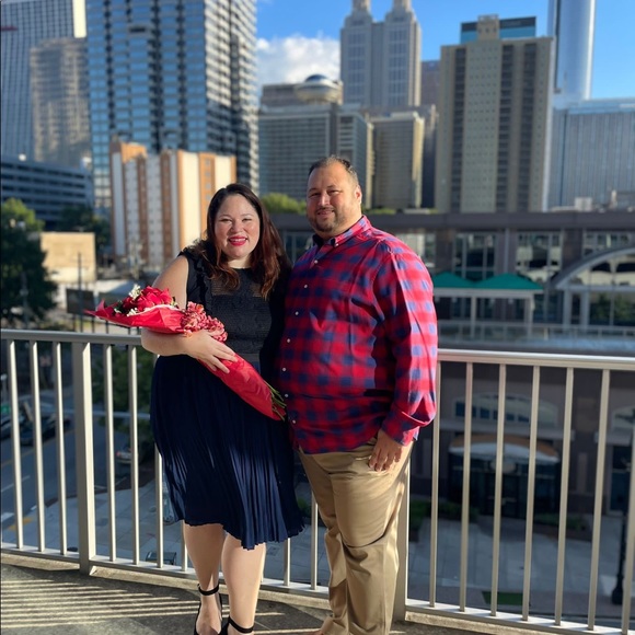 Meet your Posher, Jaime - Picture 5 of 16